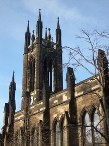 newcastle2