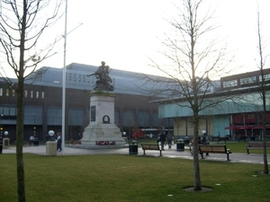 newcastle4