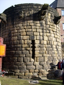 newcastle9