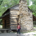 Cades Cove