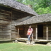 Cades Cove