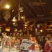 Cracker Barrel