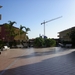 resort club marina