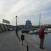 haven los christianos