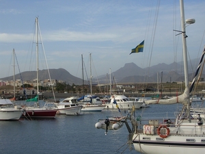 los cristianos