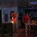 willy tydens reptielenshow