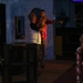 nog willy in schow