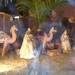 ook kerststal los christianos