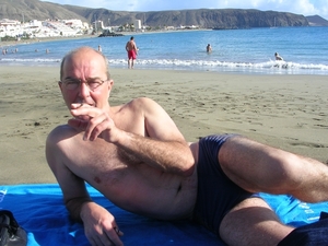 willy