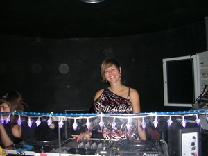 silke de animatrice