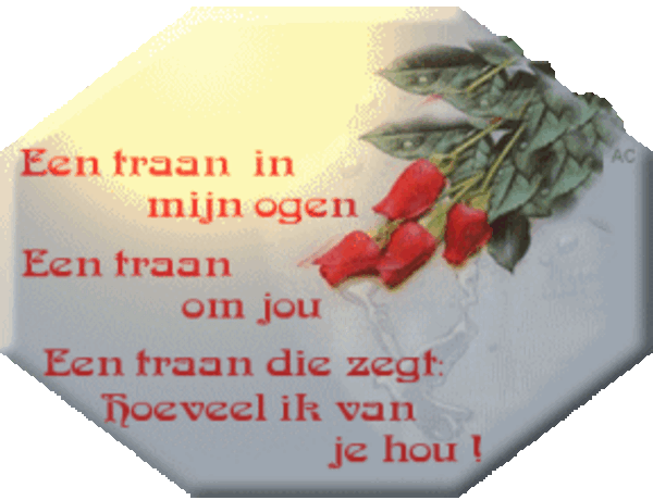 liefde-21