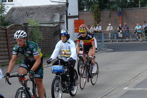 wetteren23