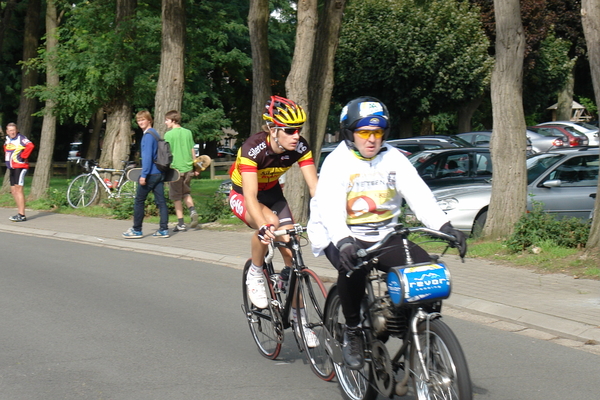 wetteren66
