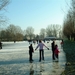 winter 2008 072