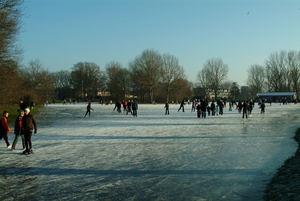 winter 2008 075