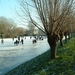 winter 2008 076