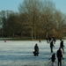 winter 2008 078