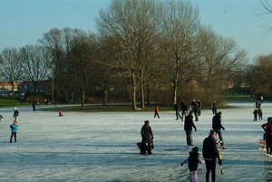 winter 2008 078