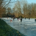 winter 2008 083