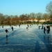 winter 2008 084