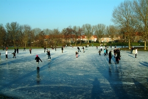 winter 2008 084