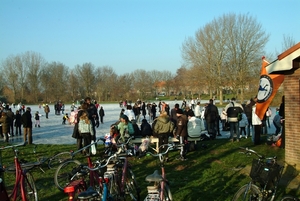 winter 2008 085