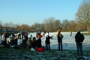 winter 2008 086