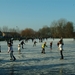 winter 2008 087