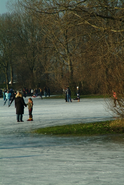 winter 2008 088