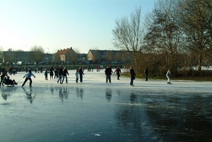 winter 2008 090