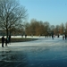 winter 2008 091