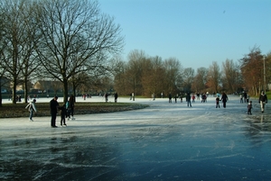 winter 2008 091