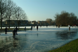 winter 2008 092