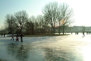 winter 2008 096