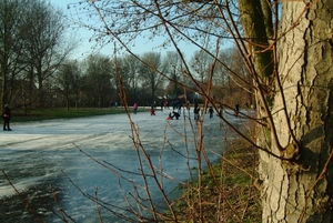 winter 2008 097