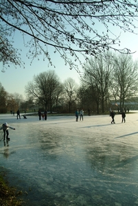 winter 2008 099