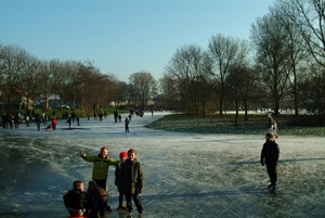 winter 2008 103