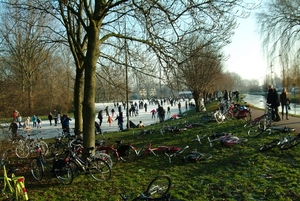 winter 2008 106