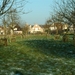 winter 2008 109