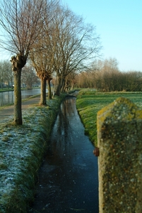 winter 2008 110