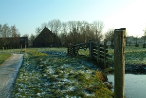 winter 2008 116