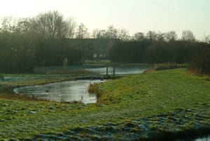 winter 2008 118
