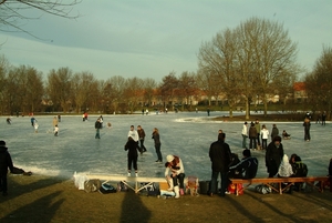 winter 2008 144