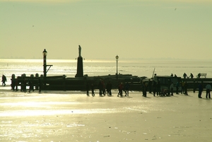 winter 2008 162