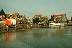 winter 2008 167
