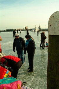 winter 2008 174
