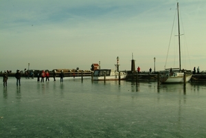 winter 2008 177