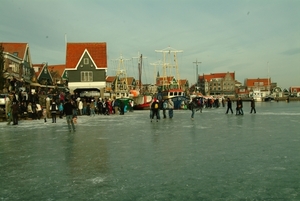 winter 2008 178