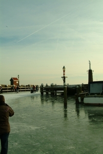winter 2008 181