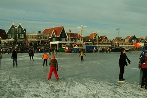 winter 2008 183